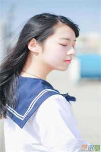 禁忌风水师