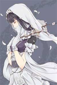 重生后，我吊打穿越女