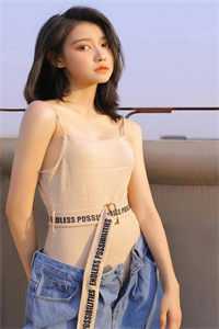 医圣：从获得传承开始逆袭