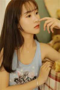 大佬沦陷！诱哄美人回家放肆宠前文+番外