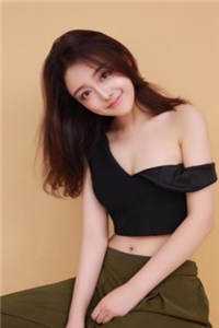 全文小说芳心暗许，男人你有点火热沈决祭雁青