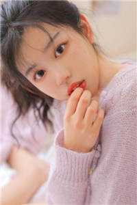我被亲生女儿分尸后，女儿却后悔了
