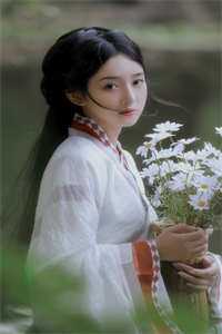 时间是最好的偏方