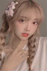 重生后，手撕白眼狼女儿