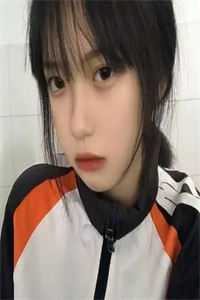 盲人神医结局+番外