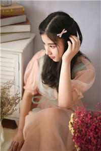 娶个狐仙当老婆全文