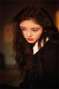 我是女强文里的白眼狼