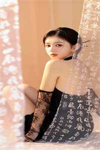 离婚后，我和总裁手牵手虐哭前夫小说全文免费阅读