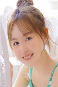 爱在破碎时光里番外+无删减