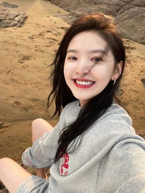 六年往事如烟完结版小说乔九笙顾志清