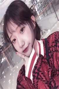 祝男友和小青梅百年好合后，他慌了