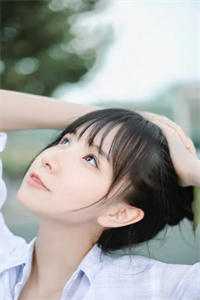 十日终焉：钱多多之豪门赘婿