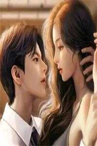 十年相伴渐行远