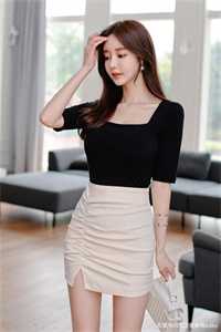 想做网红的女儿