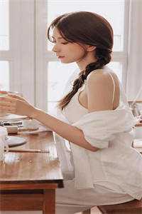 重生：响应国家号召，我造福百姓好书