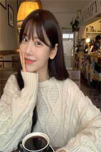 怀孕后，婆婆天天逼我吃剩菜
