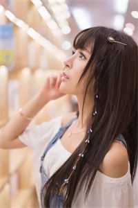 重生之我是林黛玉她娘
