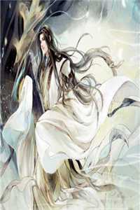 冒牌狂夫完结版小说顾风林悦
