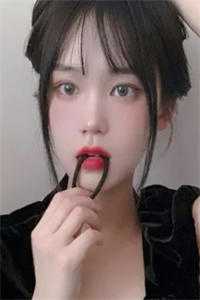 花灼灼，花已落连载