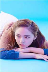 我要娶你姐姐了完结版小说秦年楚悠悠