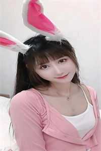 全文小说女儿被闺蜜调包后，我笑了苏若涵周明远