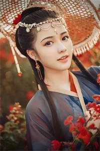 裴煜城罗诗诗的小说老公他又双叒叕失恋了免费阅读