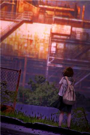 不就跟你闺蜜上了四十年床，至于离婚吗？必读文