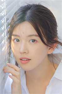 云中谁寄锦书来：前言结局