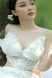 惊春不渡朝暮的小说