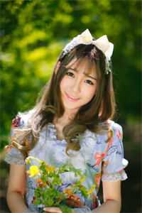 陆长安桑榆我提出离婚后，妻子杀疯了小说