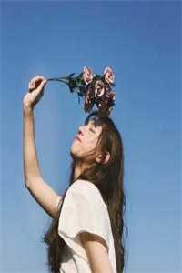 彦辰陆彦辰塞翁失马焉知非福小说