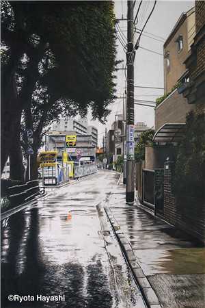 简明月秦斯礼等风等雨不等你小说