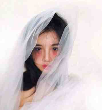 女儿被老公害死，我要他去陪葬