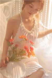 儿子高考喝符水，我不管了