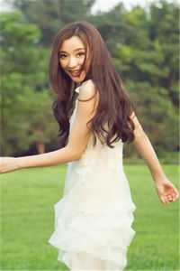 如妈妈所愿考上清北