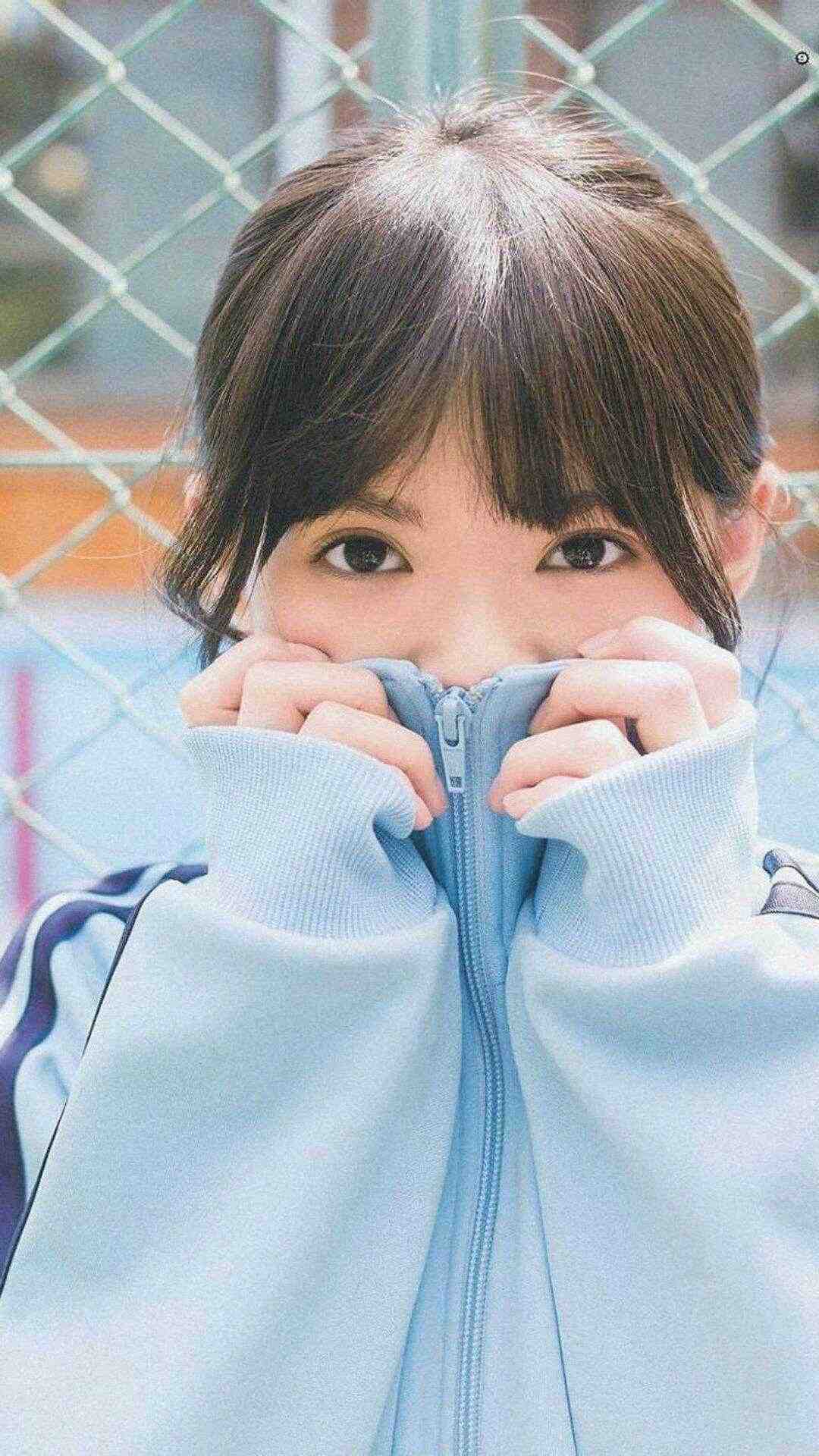 付尘洛梨雪花凋零小说