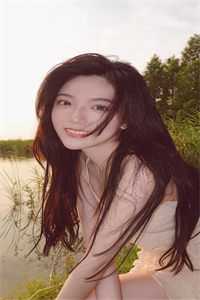 川局许言承顾大结说简州小