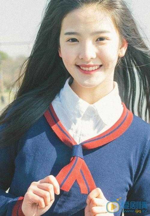 付千桐江景深 名字