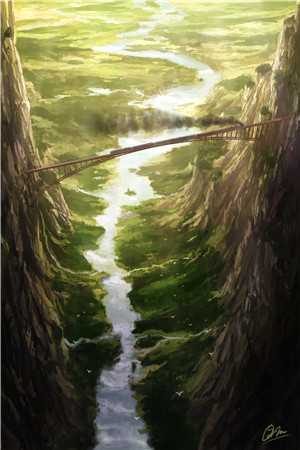 萧天夏颜媚战神，把未婚妻捧成豪门第一千金小说全文免费阅读