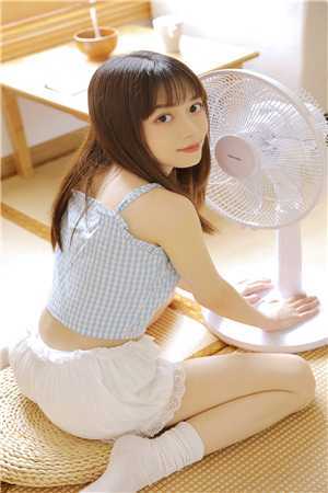 他将我们的婚戒给白月光逗狗