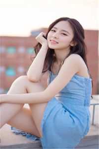 顾千澈乔言心春迟冬来续小说