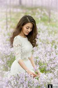 霜无彼岸结局+后续