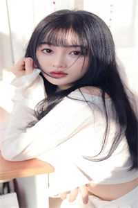 顾城徐茵茵假面爱意小说