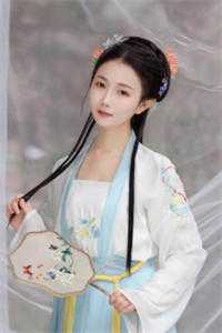 洛长安洛川河的小说娘娘每天都在盼着失宠免费阅读