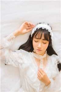 妻子为了白月光瞒着我做了结扎手术