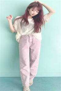 激活最强制造系统，哥成了绝世天才热门