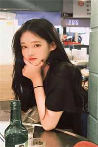 他新婚燕尔，我尸沉深海完结版小说全章节目录阅读