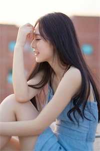 重生后，我堵住妈妈的毒嘴