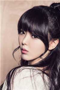 重生后，我和妹妹互换伴生花最完整版