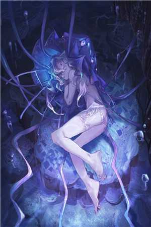 星际战火：荣耀之战